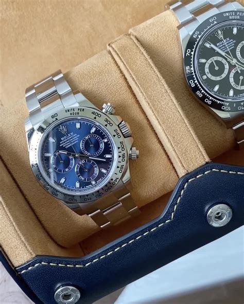 zbehörteile rolex|rolex daytona accessories.